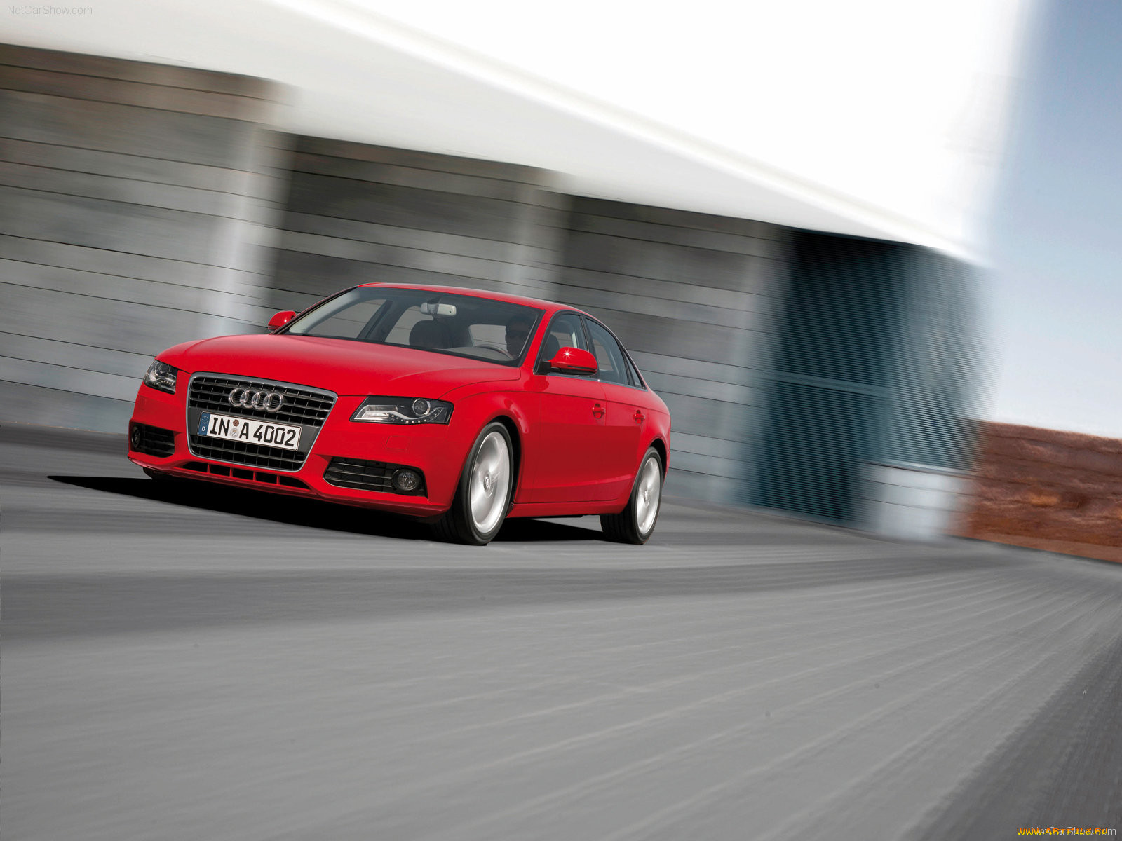 , audi